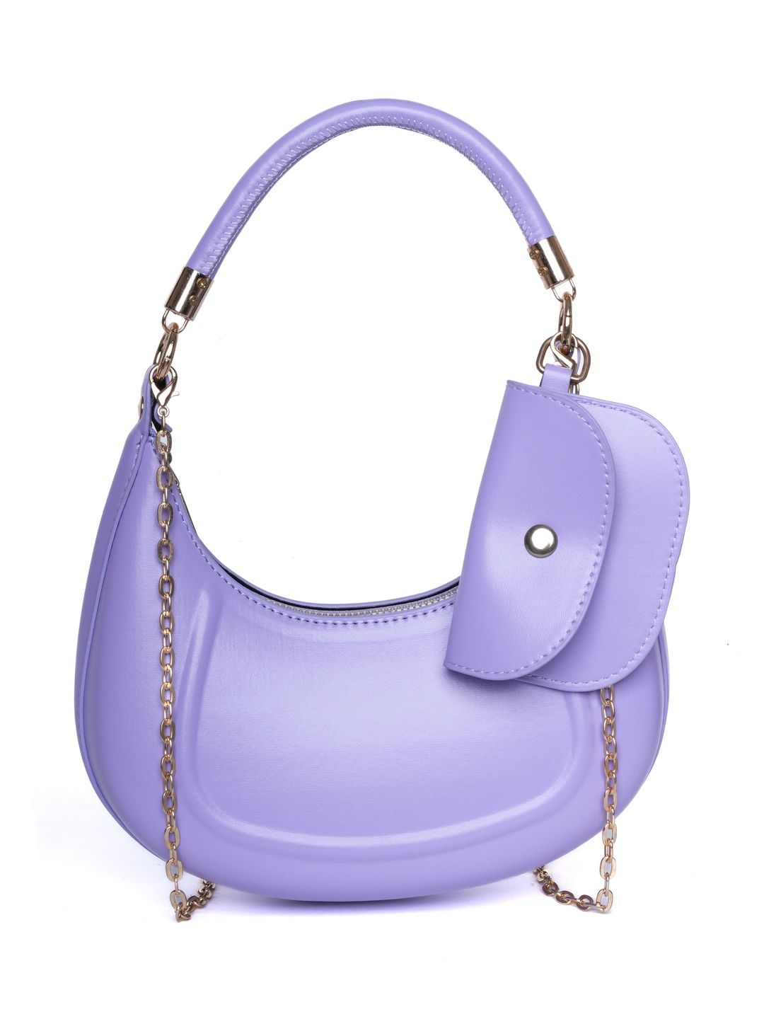 Santorini Half Moon Sling Bag-picture-35