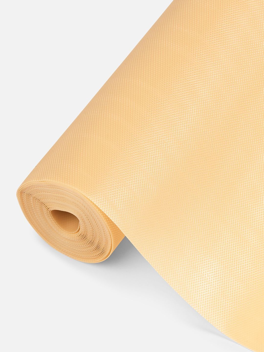 STYEVA Peach-Coloured Set of 1 Water Resistant Shelf Liner Organisers-image-17