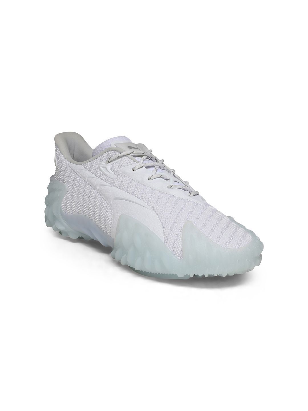 Puma Mostro X Stylish Women Sneakers