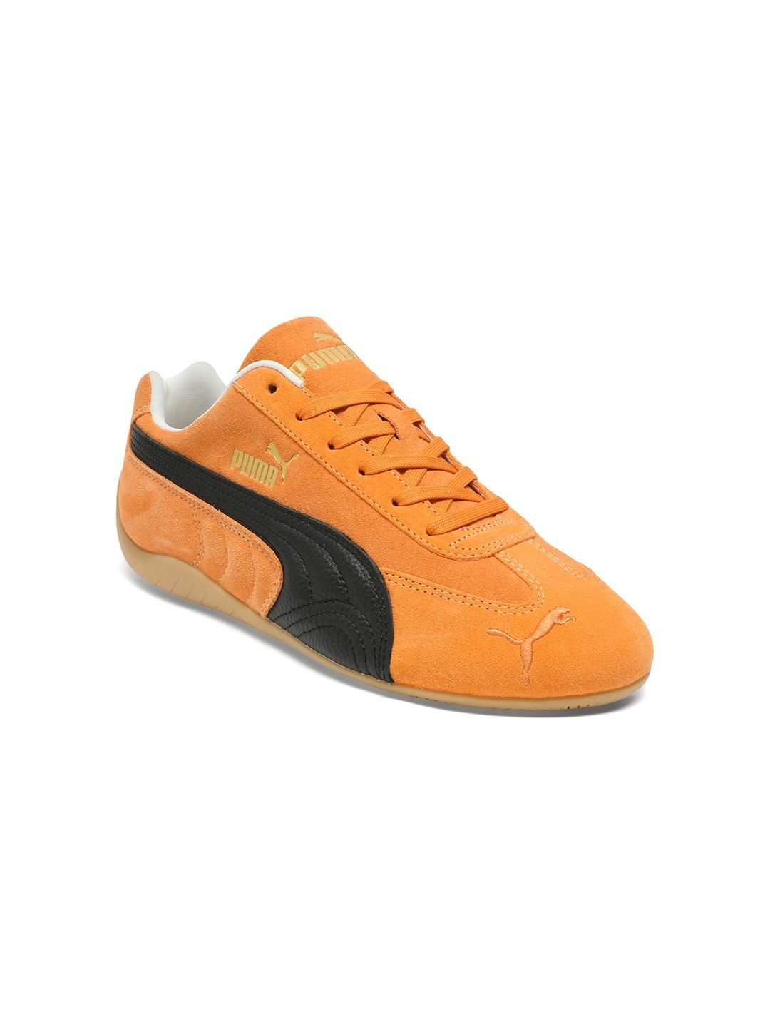 Puma Speedcat Sneakers