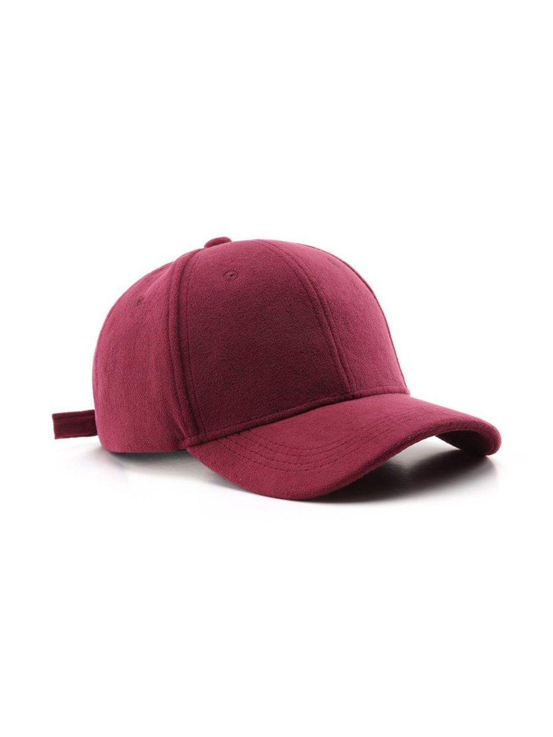 Mast & Harbour Men Baseball Cap-picture-18