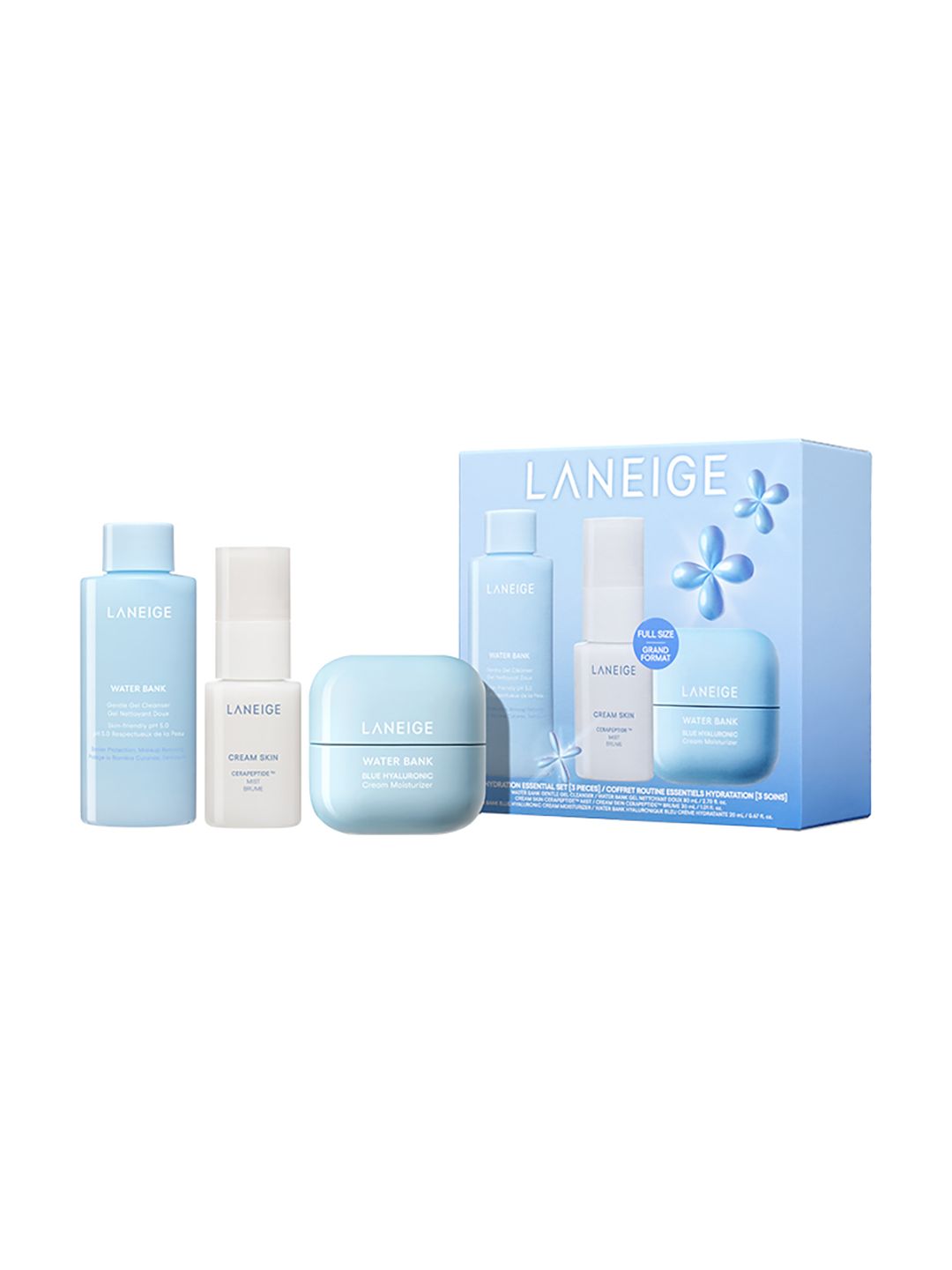 LANEIGE Daily Hydration Essential Set-picture-15