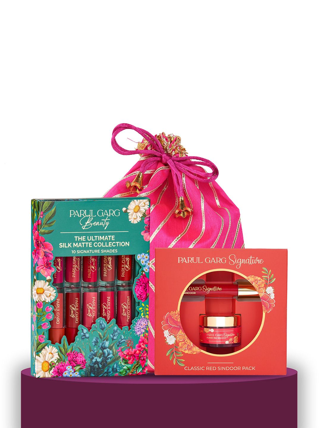 Parul Garg Beauty Festive Gift Pack-picture-46