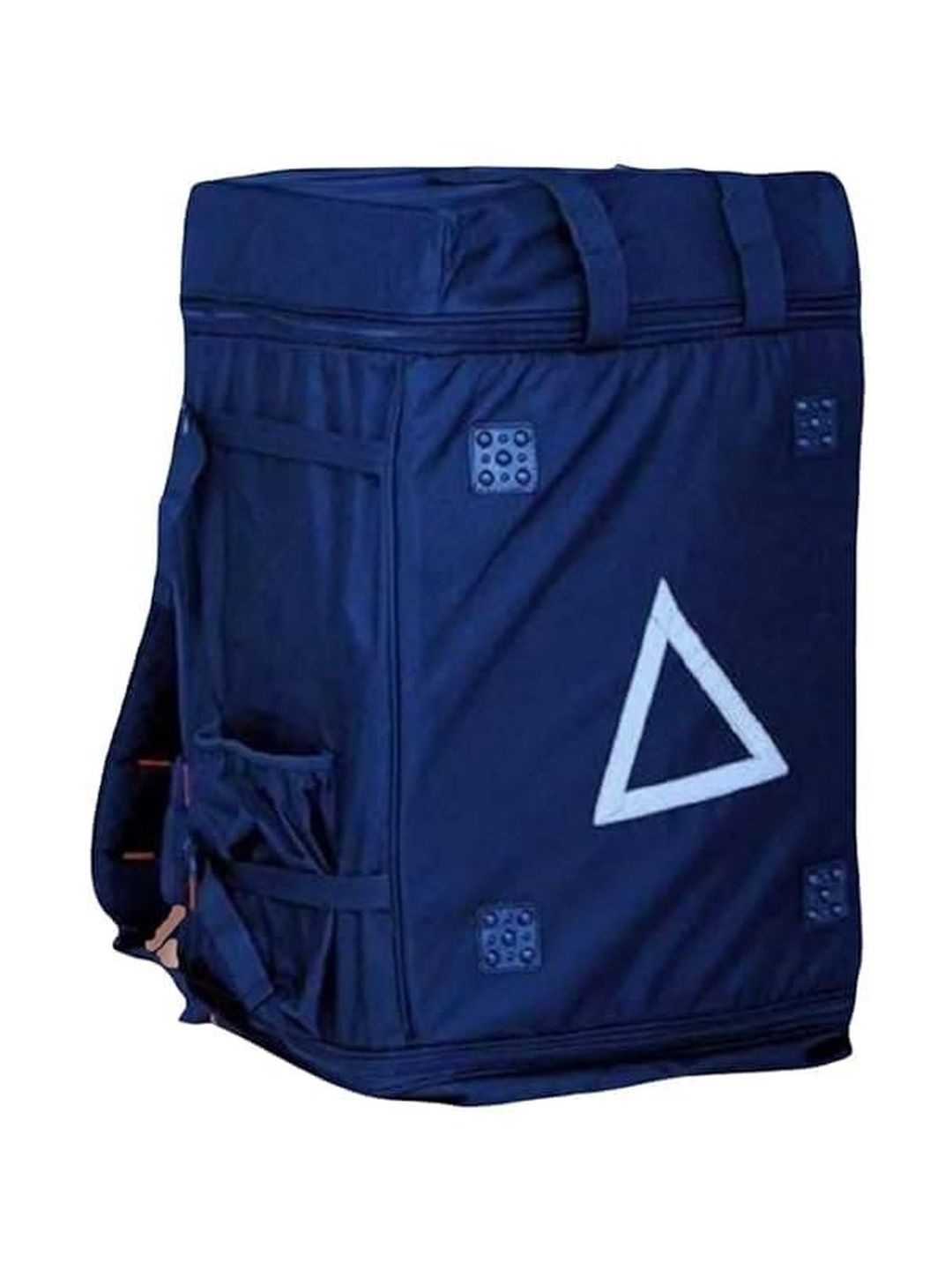 SSBC Men Graphic Backpack with Hip Strap-picture-1