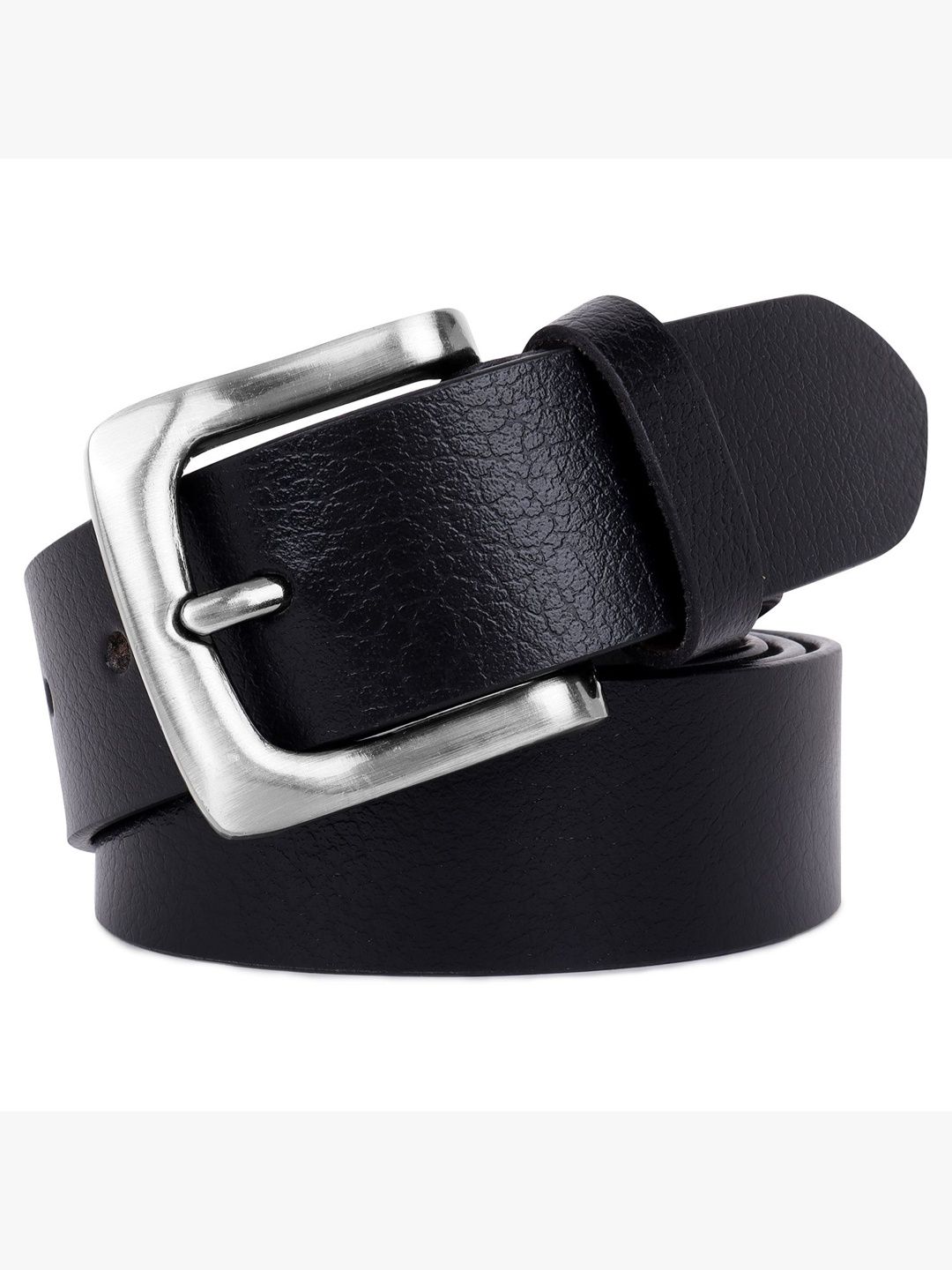 Provogue Men Leather Belt-picture-26