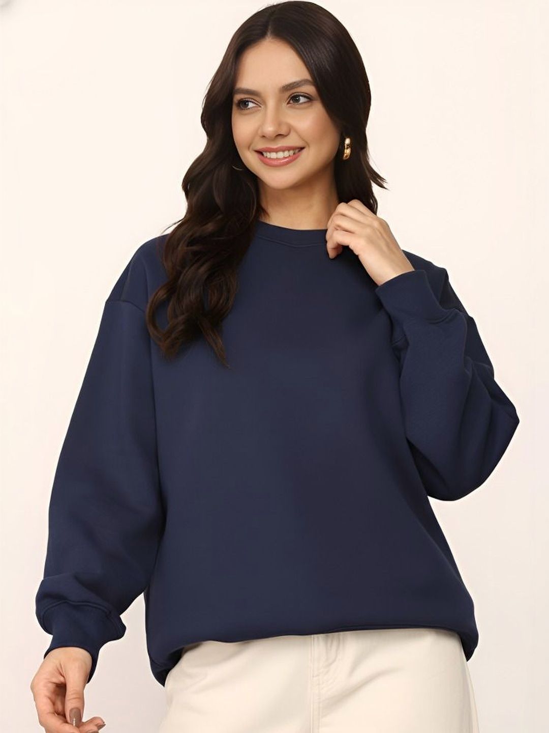 DressBerry Women Sweatshirt-picture-32