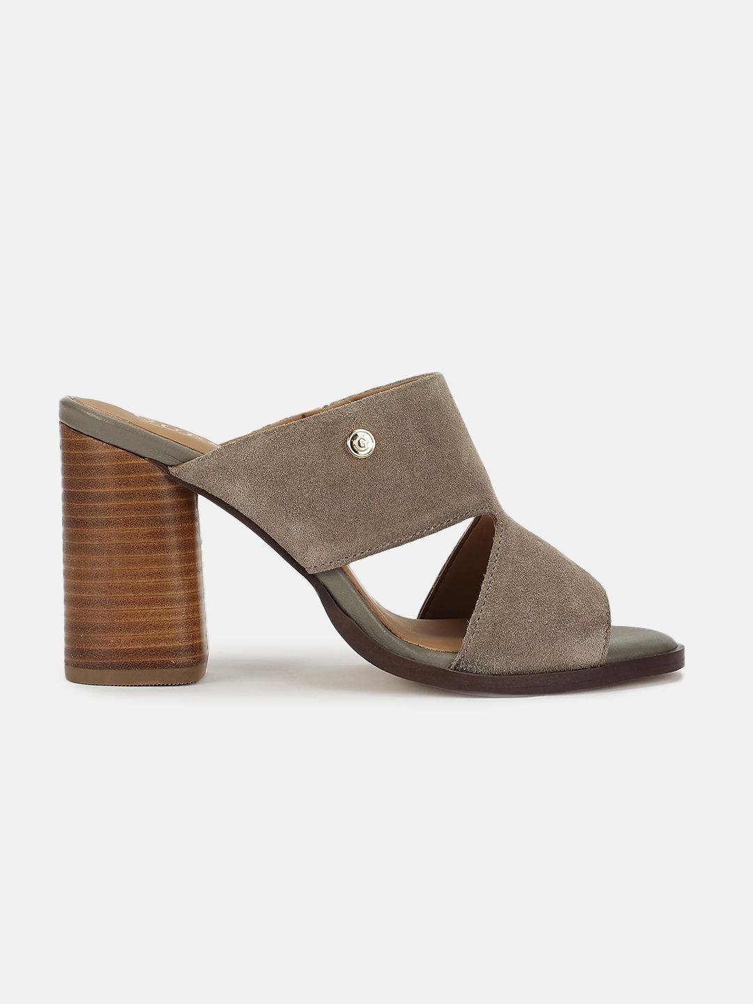 GUESS Women Mules Flats-picture-38