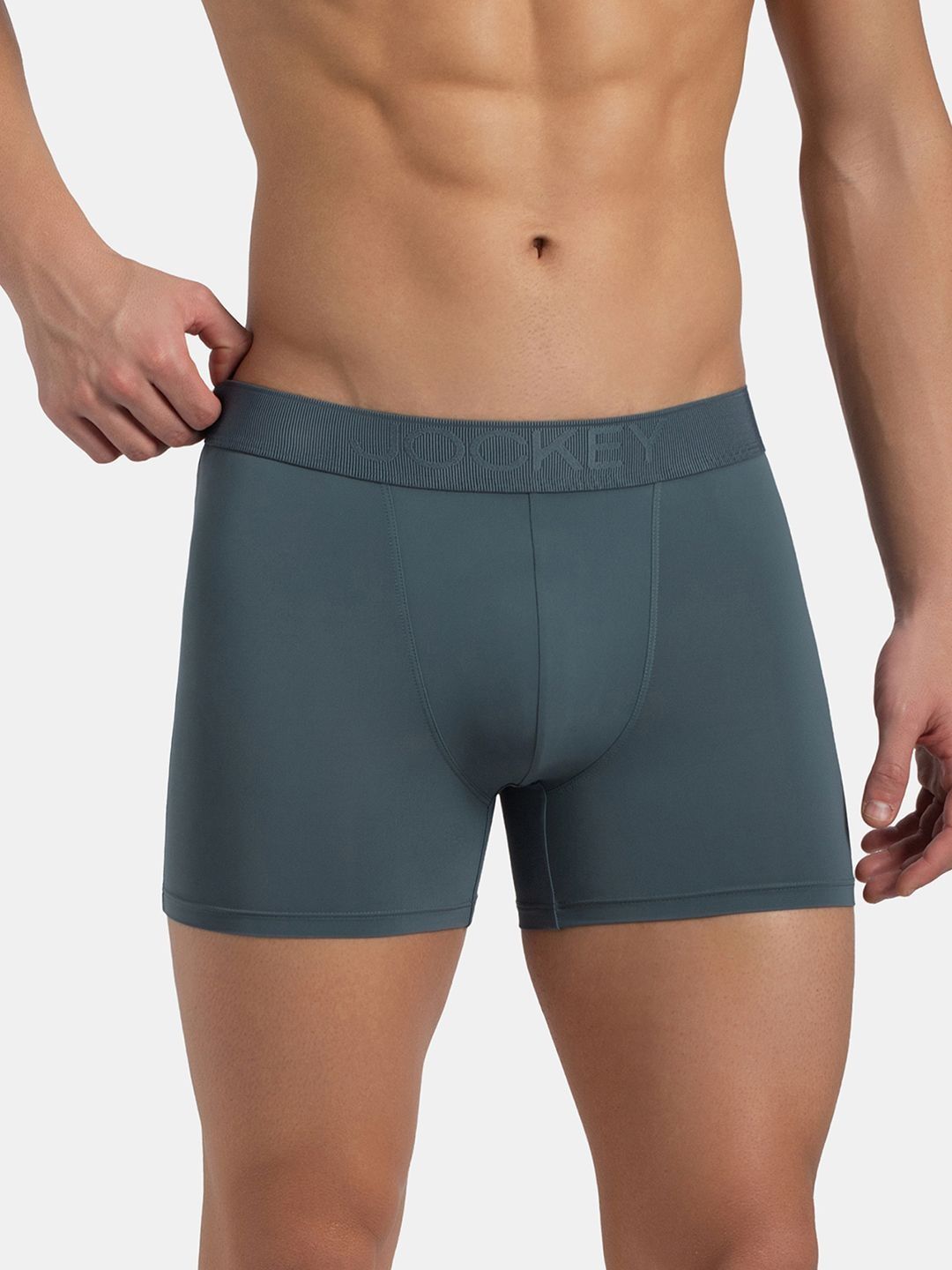 Jockey Short Trunk-image-6