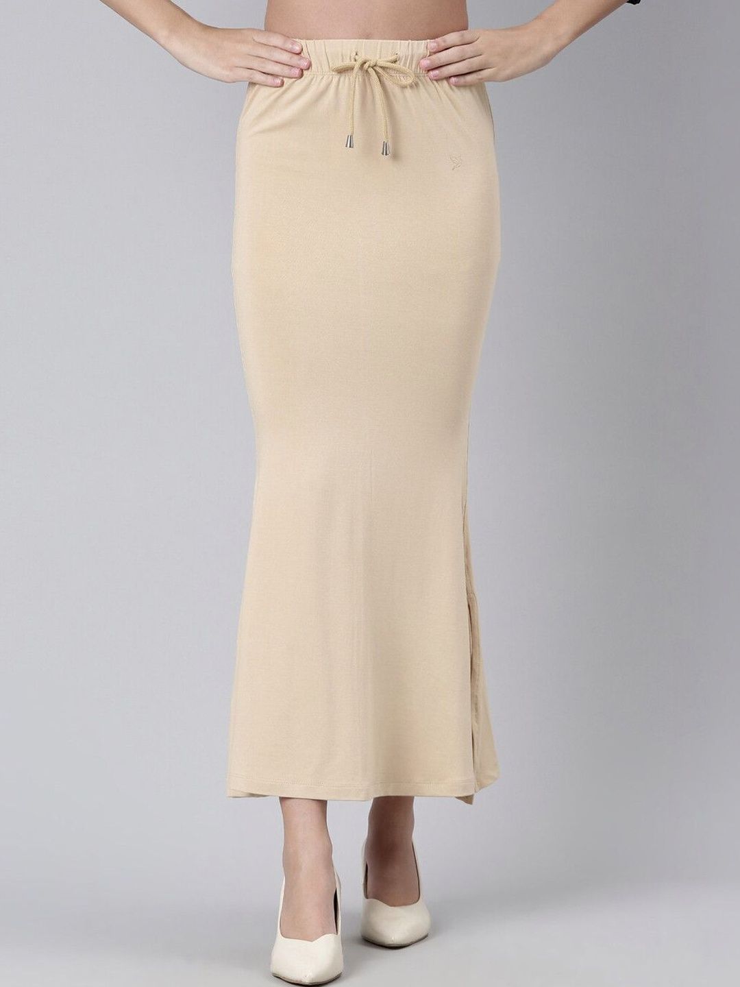 TWIN BIRDS High-Rise Saree Shapewear-picture-41