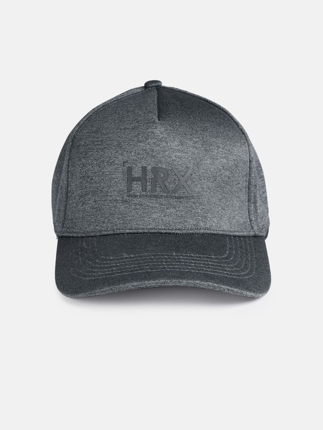 HRX by Hrithik Roshan Men Printed Baseball Cap-picture-53