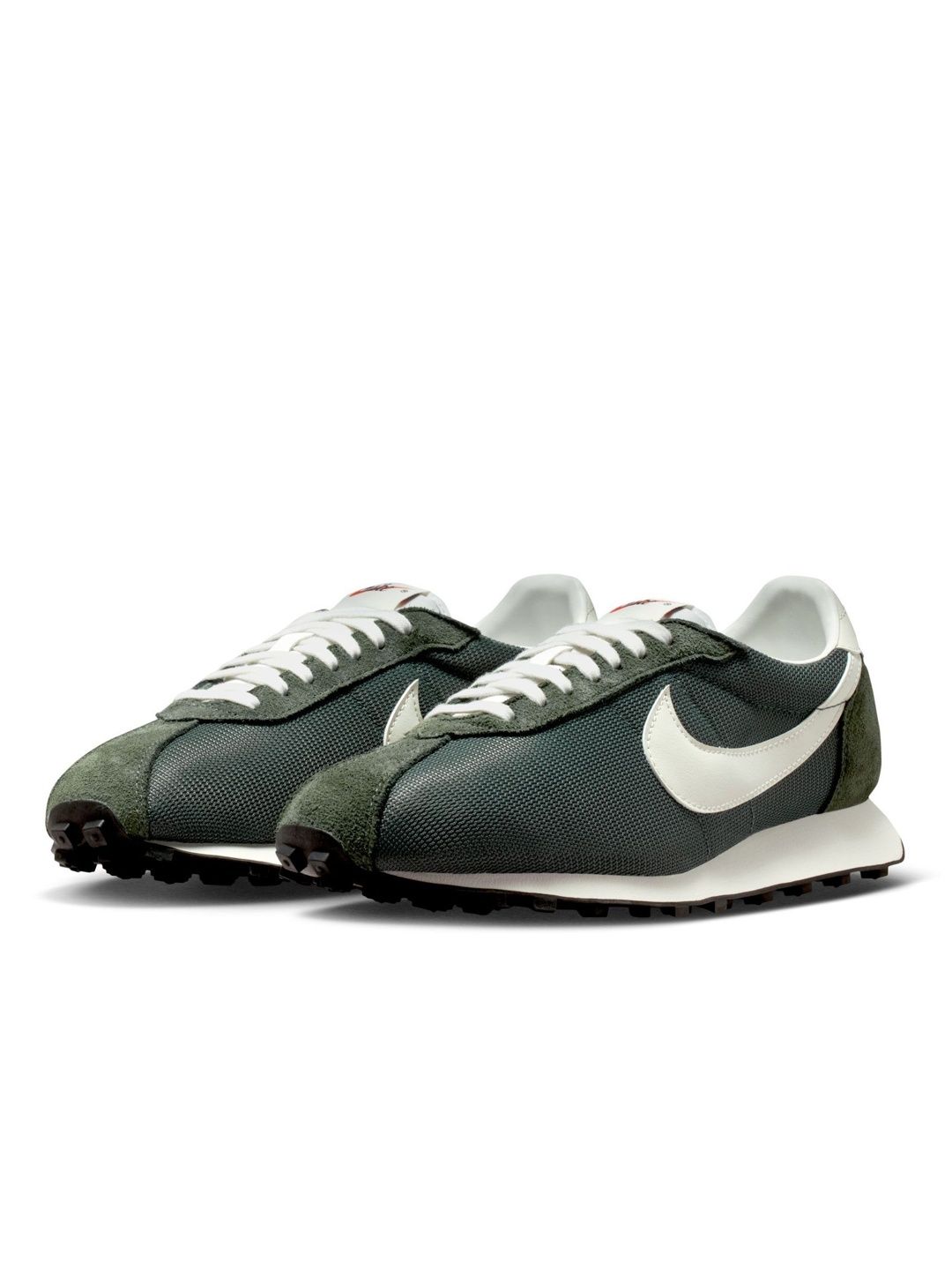 Nike LD-1000 Men's Shoes