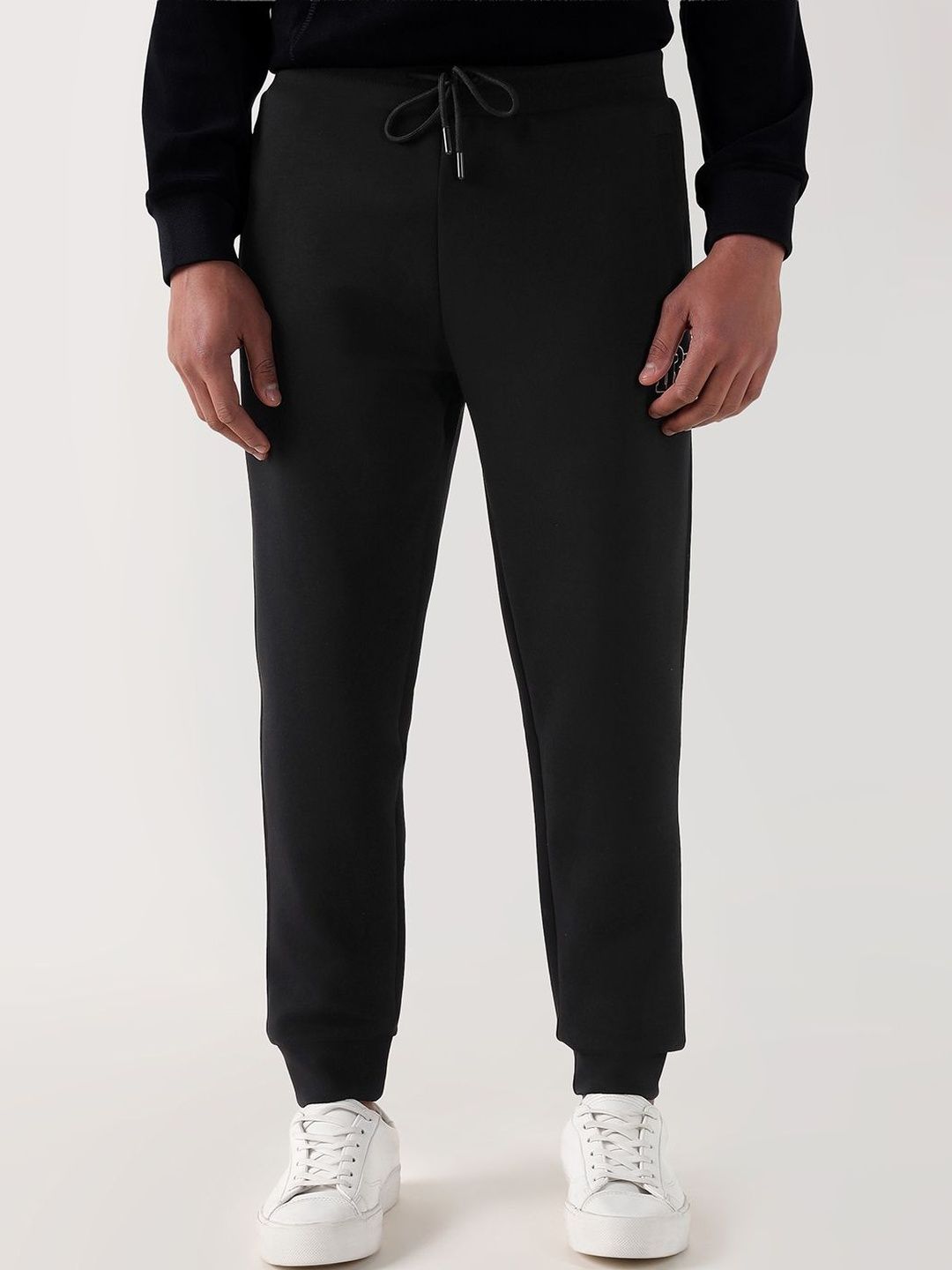 True Religion Men Trousers-picture-42