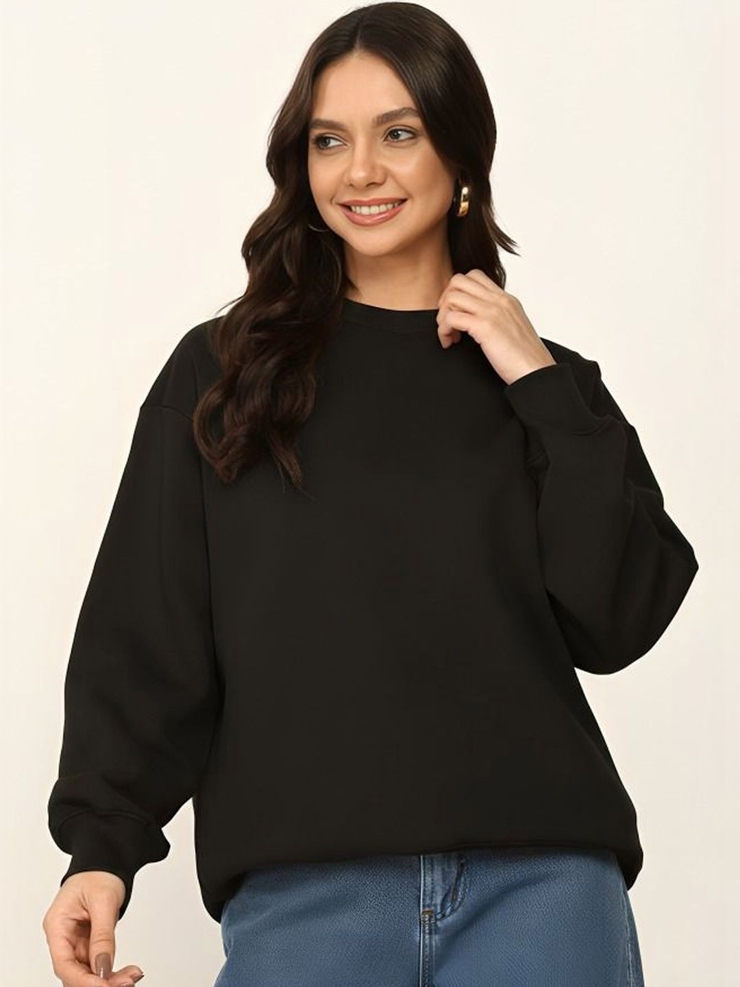 DressBerry Women Sweatshirt-picture-54