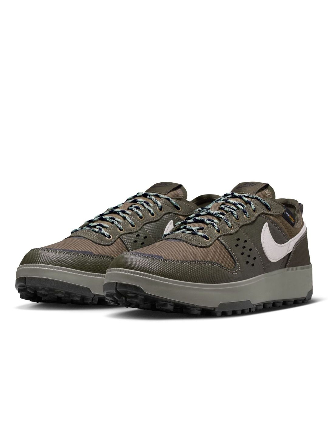 Nike C1TY Premium Men's Shoes-picture-44