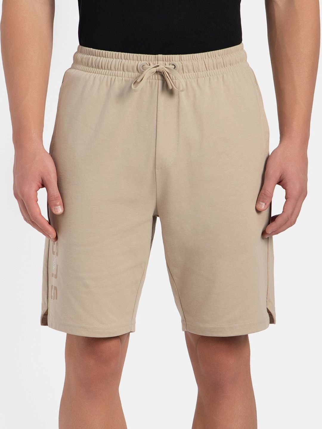 Jockey Men Training or Gym Shorts