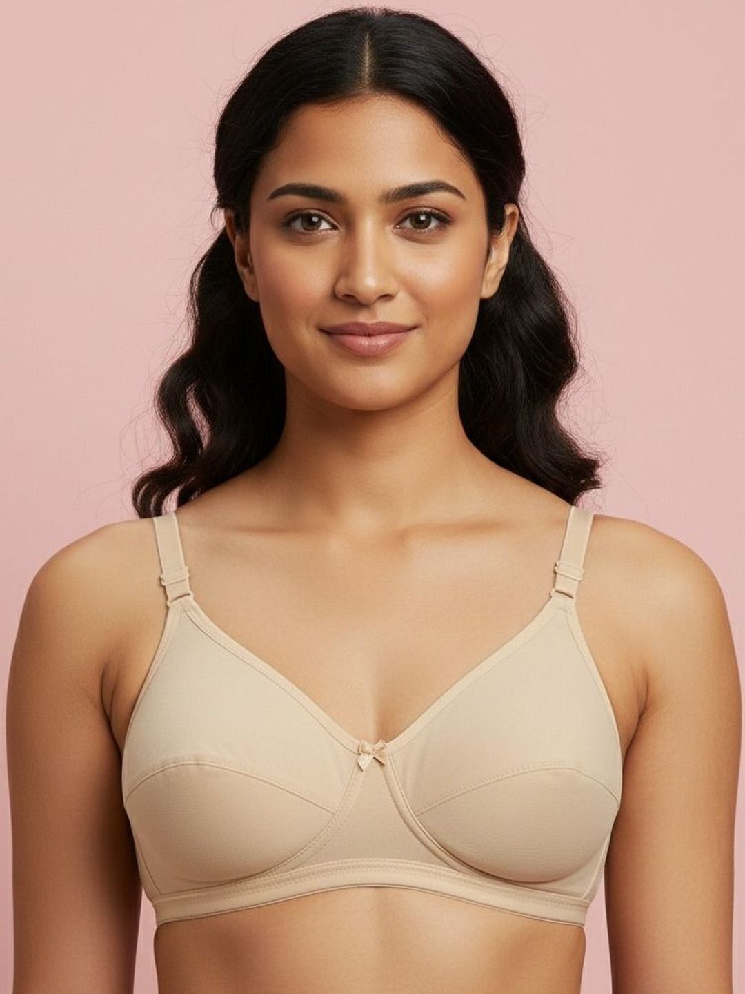 Moda Rapido Bra Medium Coverage-picture-20