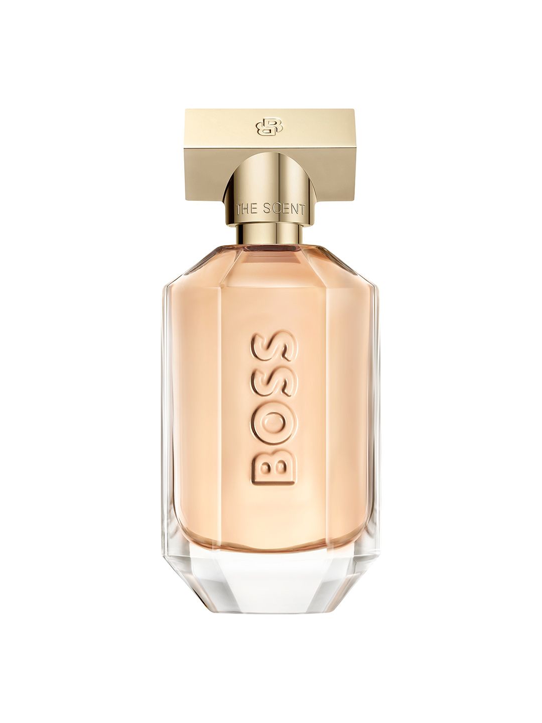 Hugo Boss Women The Scent For Her Eau De Parfum 100 ml-image-41