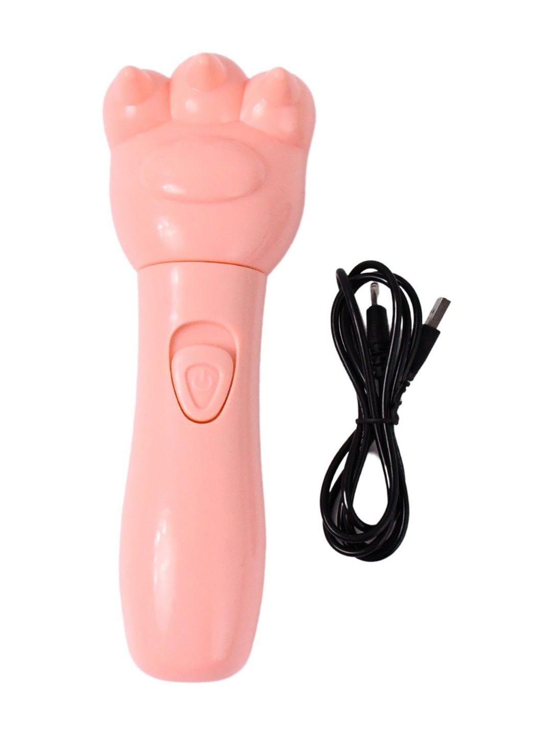 DeoDap Unisex Accessory Gift Set of-picture-20