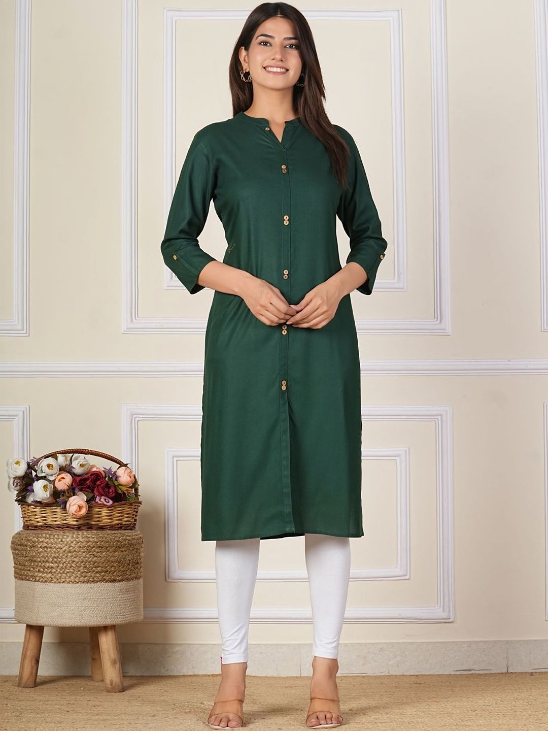 KALPARUN Kurti-picture-42