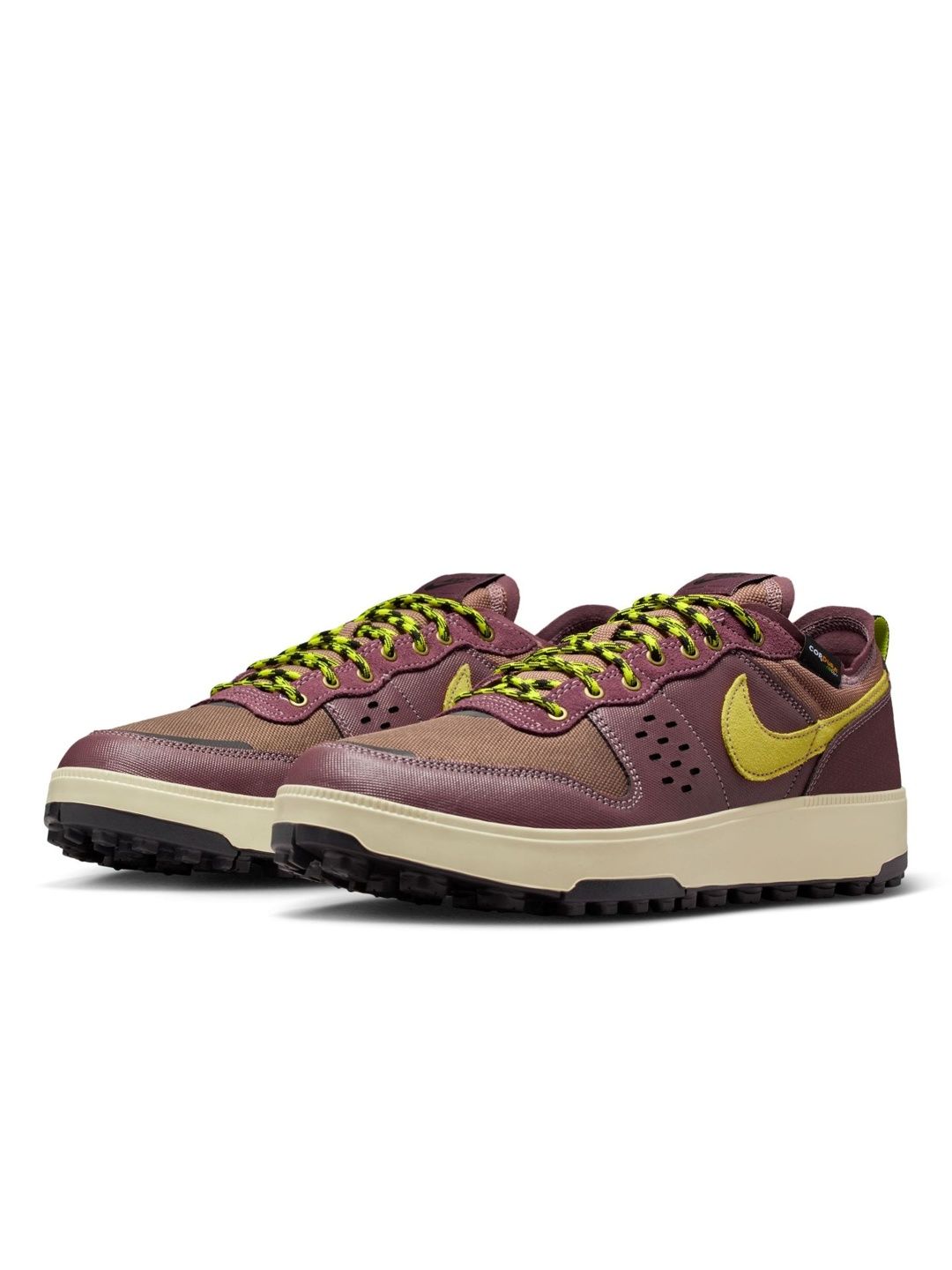 Nike C1TY Premium Men's Shoes-picture-19