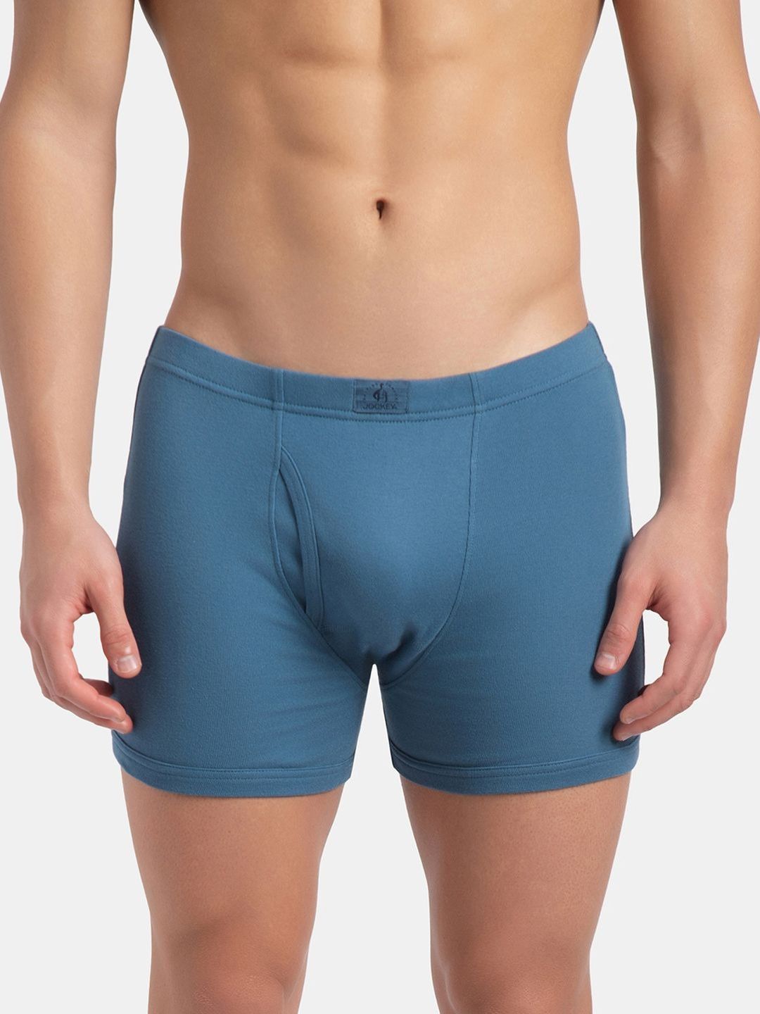 Jockey Short Trunk-picture-54