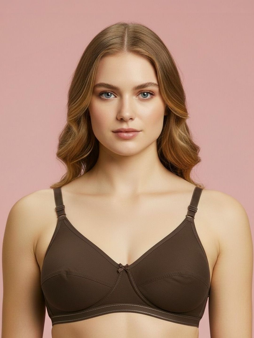 Moda Rapido Bra Medium Coverage-picture-50