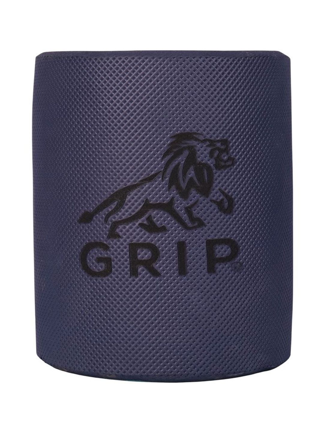 GRIP Sweat Resistance Yoga Roller-picture-47