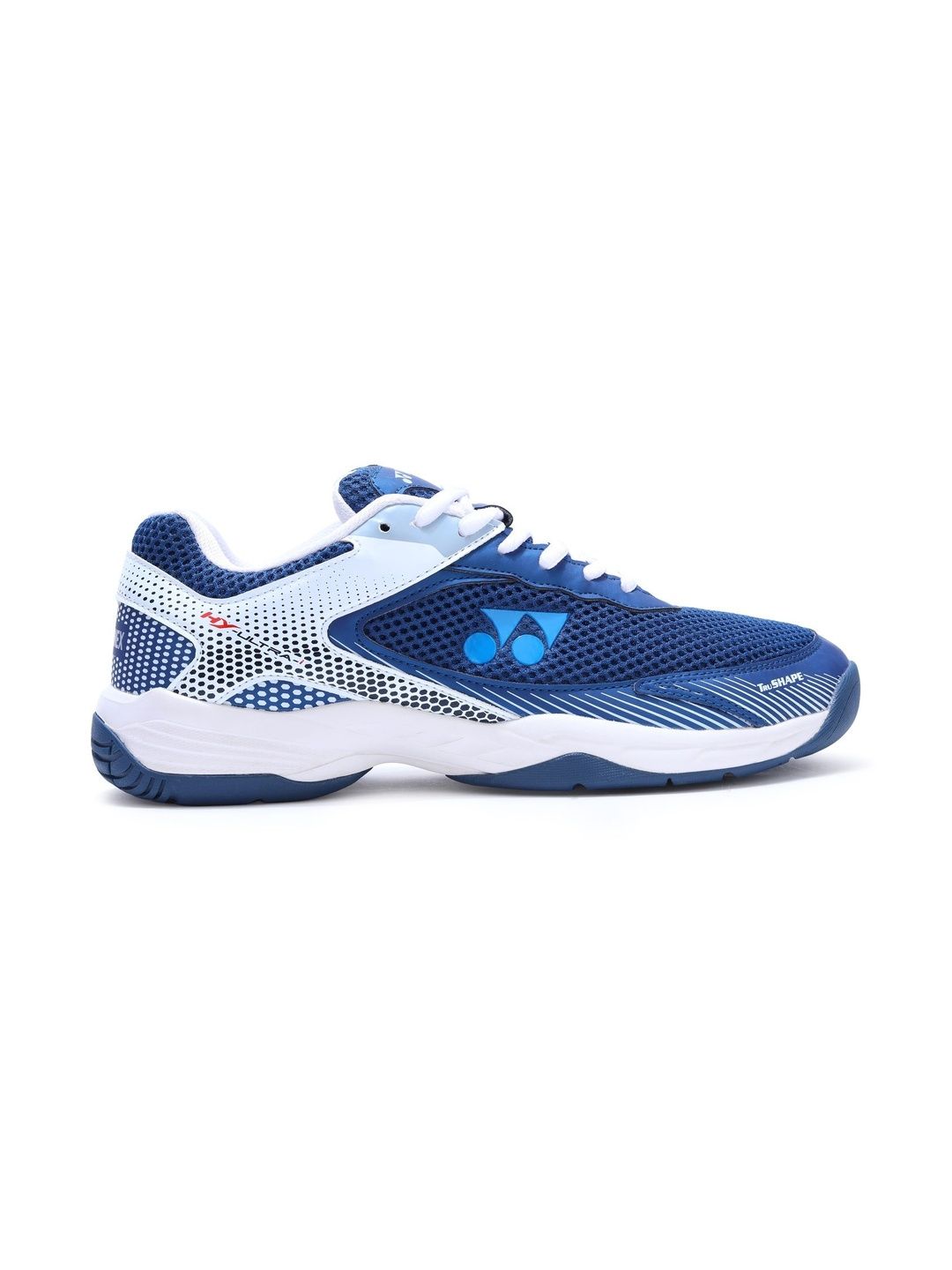 YONEX Unisex Badminton Non-Marking Shoes-picture-4