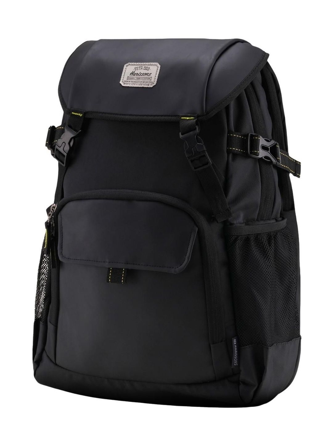 Harissons Unisex Backpack-picture-12