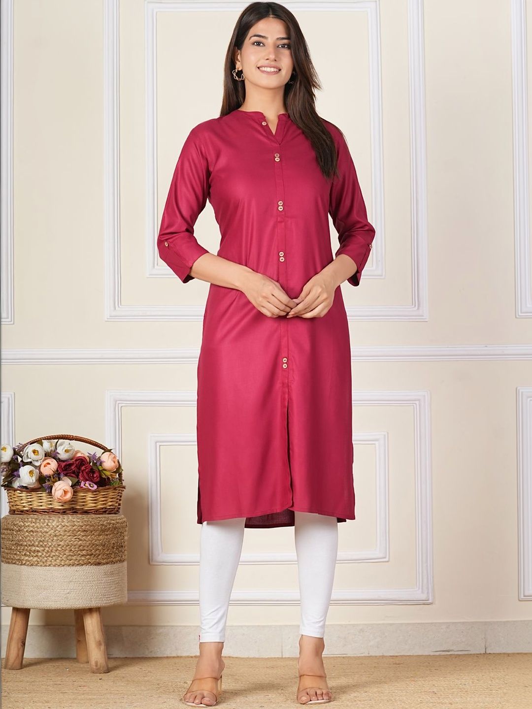 KALPARUN Kurti-picture-44