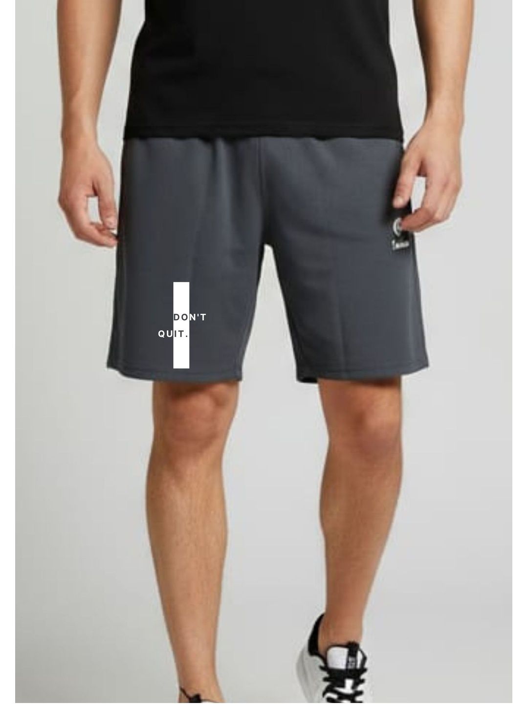 Tia Creations Men Low-Rise Sports Shorts-picture-26