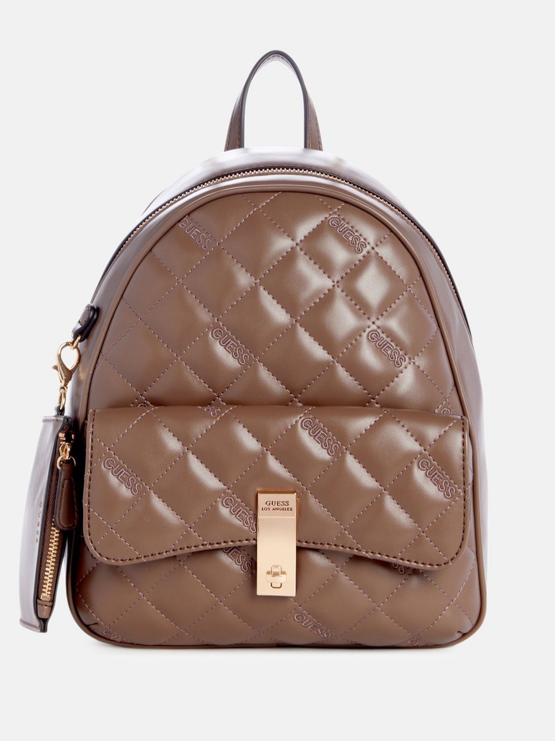 GUESS Women Backpack