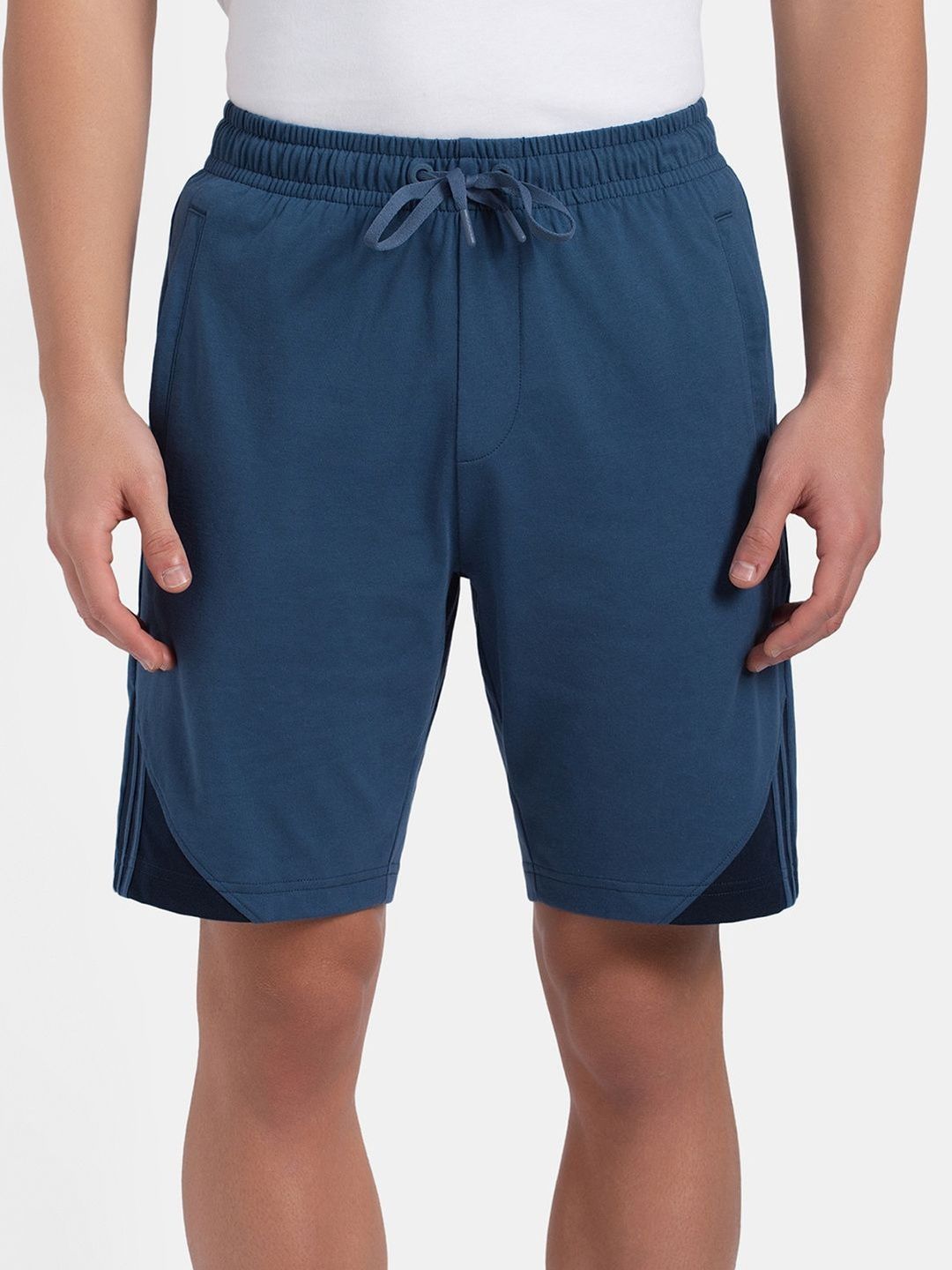 Jockey Men Shorts-picture-42