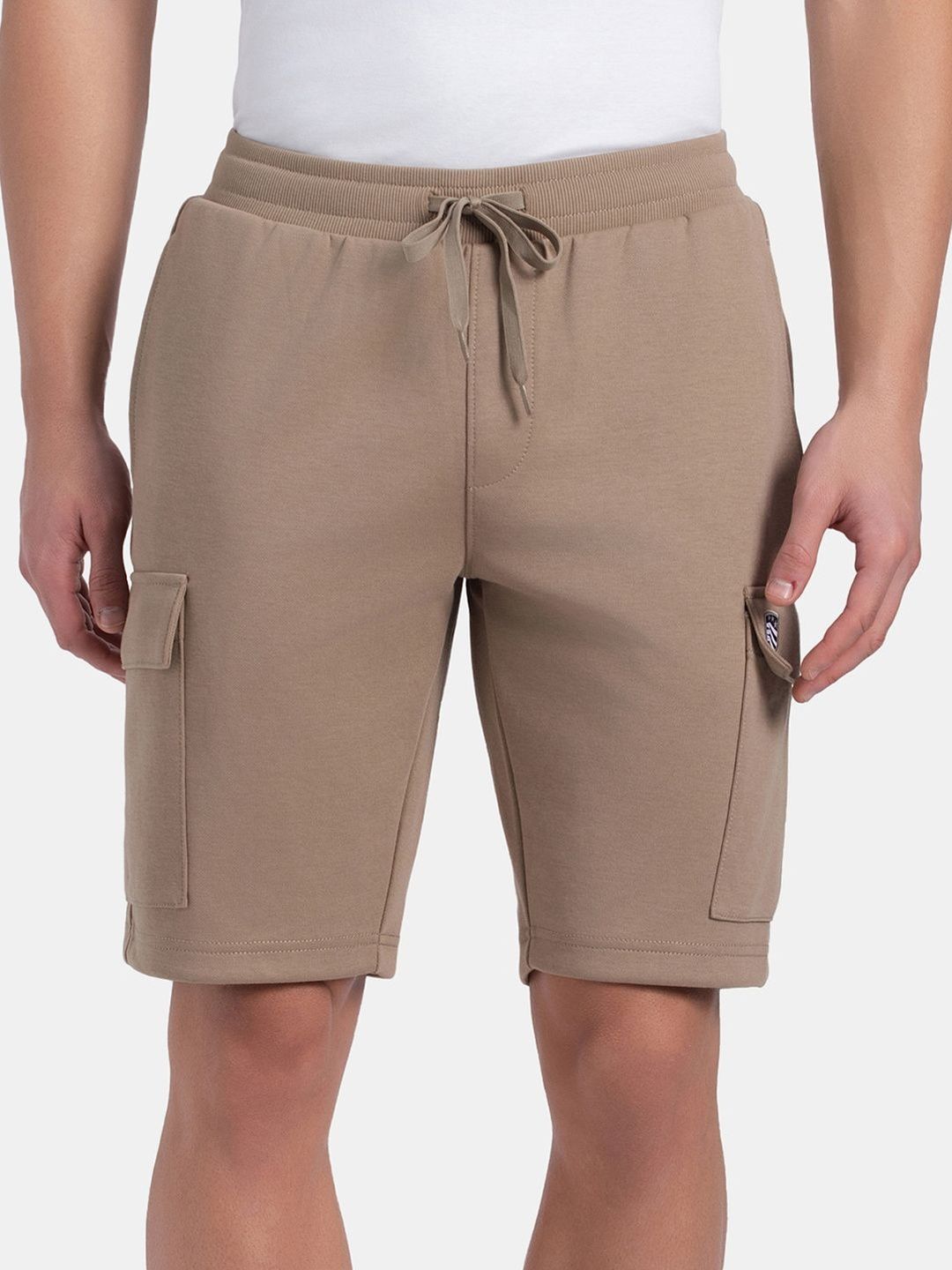 Jockey Men Shorts-picture-47