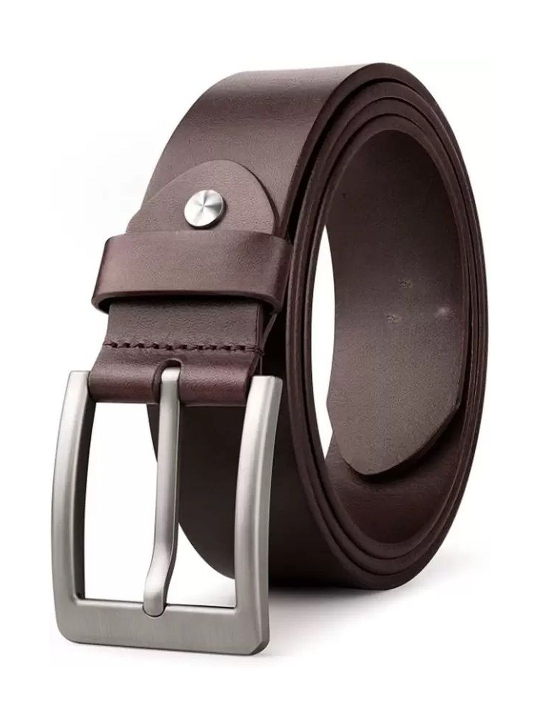 Provogue Men Leather Belt-picture-31