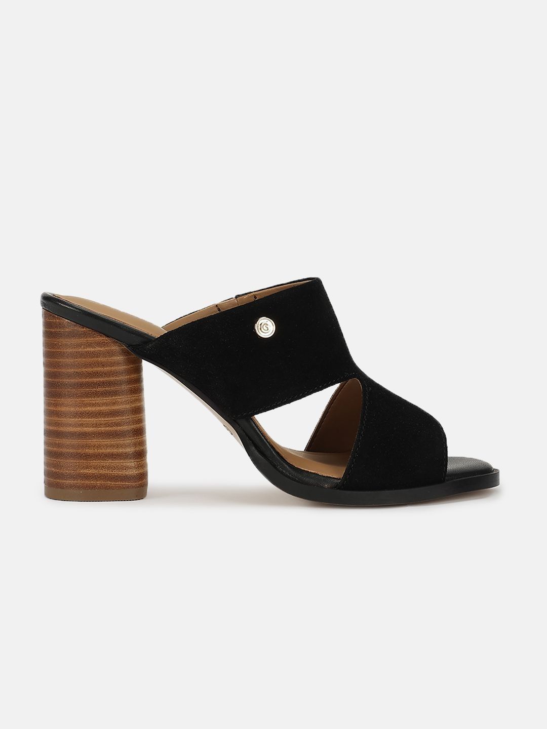 GUESS Women Mules Flats-picture-10