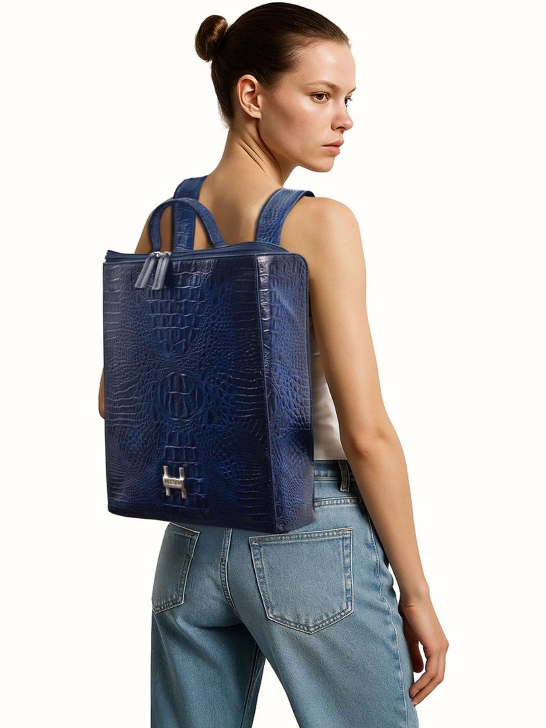 Hidesign Women Backpack-picture-21