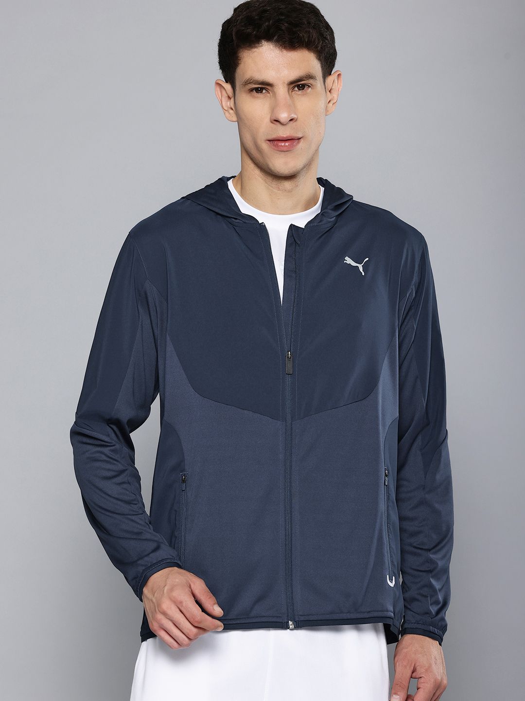 Puma Dry Cell Tech Sporty Jacket-picture-36