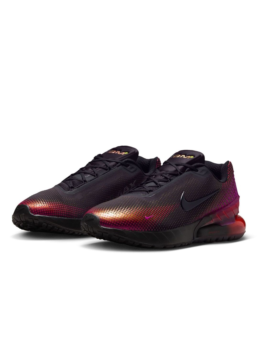 Nike Air Max Phoenix SE Men's Shoes-image-45