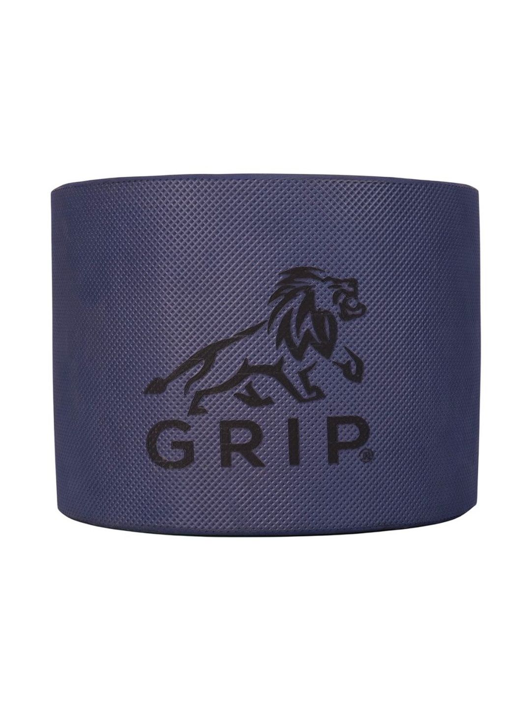 GRIP Sweat Resistance Yoga Roller-image-4