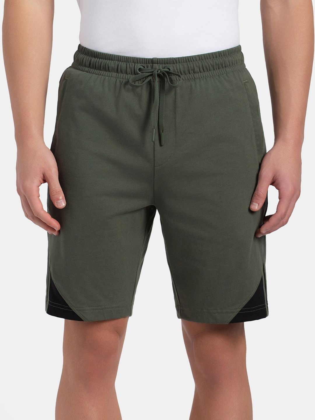 Jockey Men Shorts-picture-30