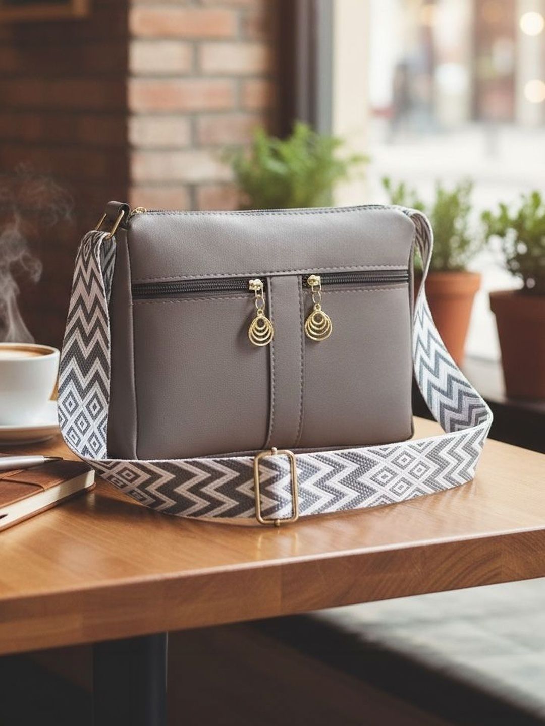 SZN Sling Bag-picture-44