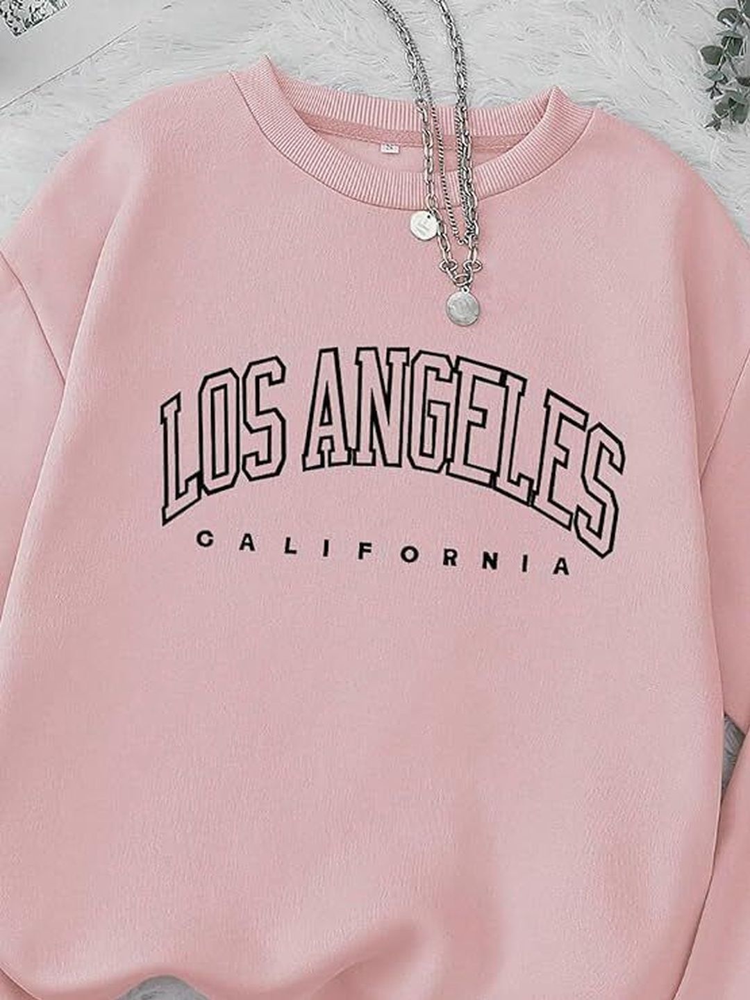 KASHIANXSTYLE Women Printed Sweatshirt-picture-36