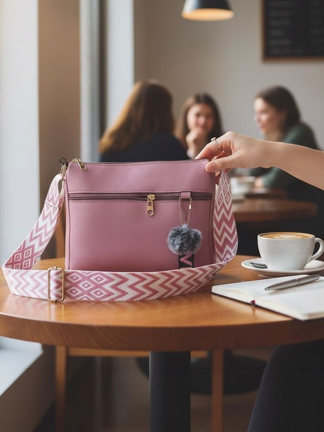 SZN Sling Bag-picture-40