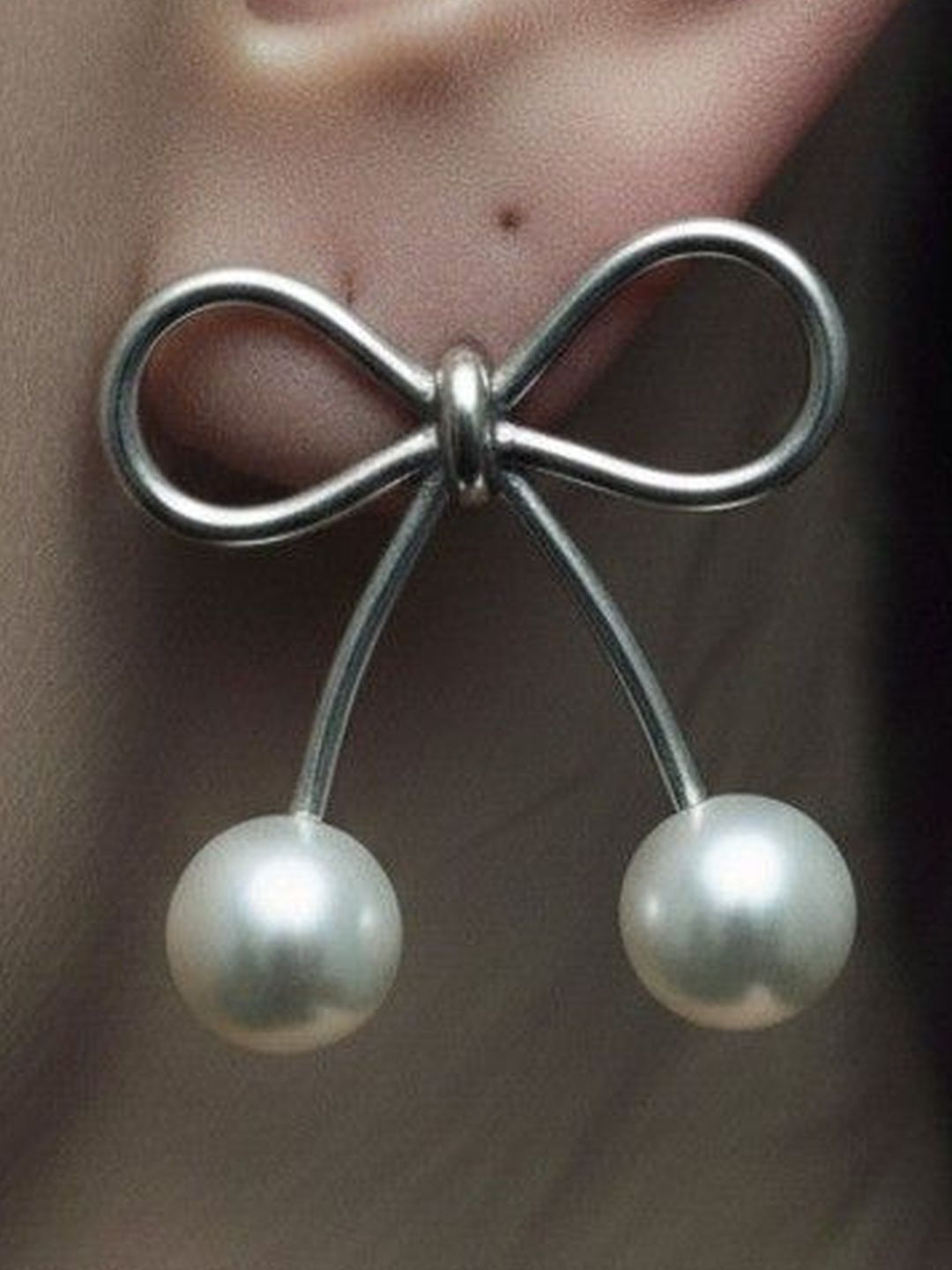 SZN Quirky Drop Earrings-picture-27