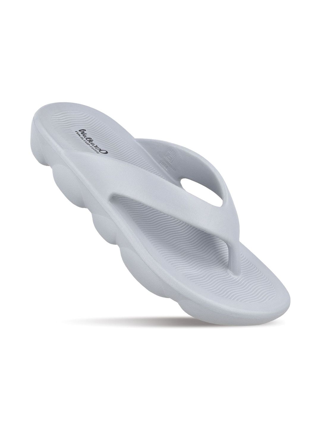 Walkaroo Men Thong Flip-Flops-picture-11