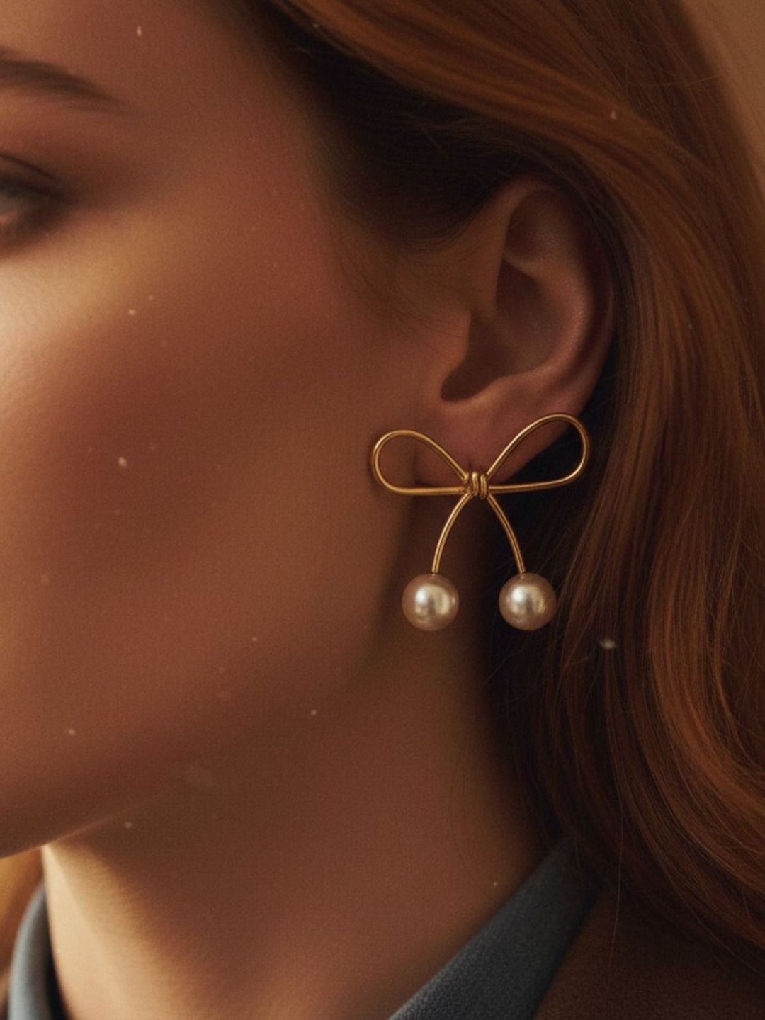SZN Quirky Drop Earrings-picture-22