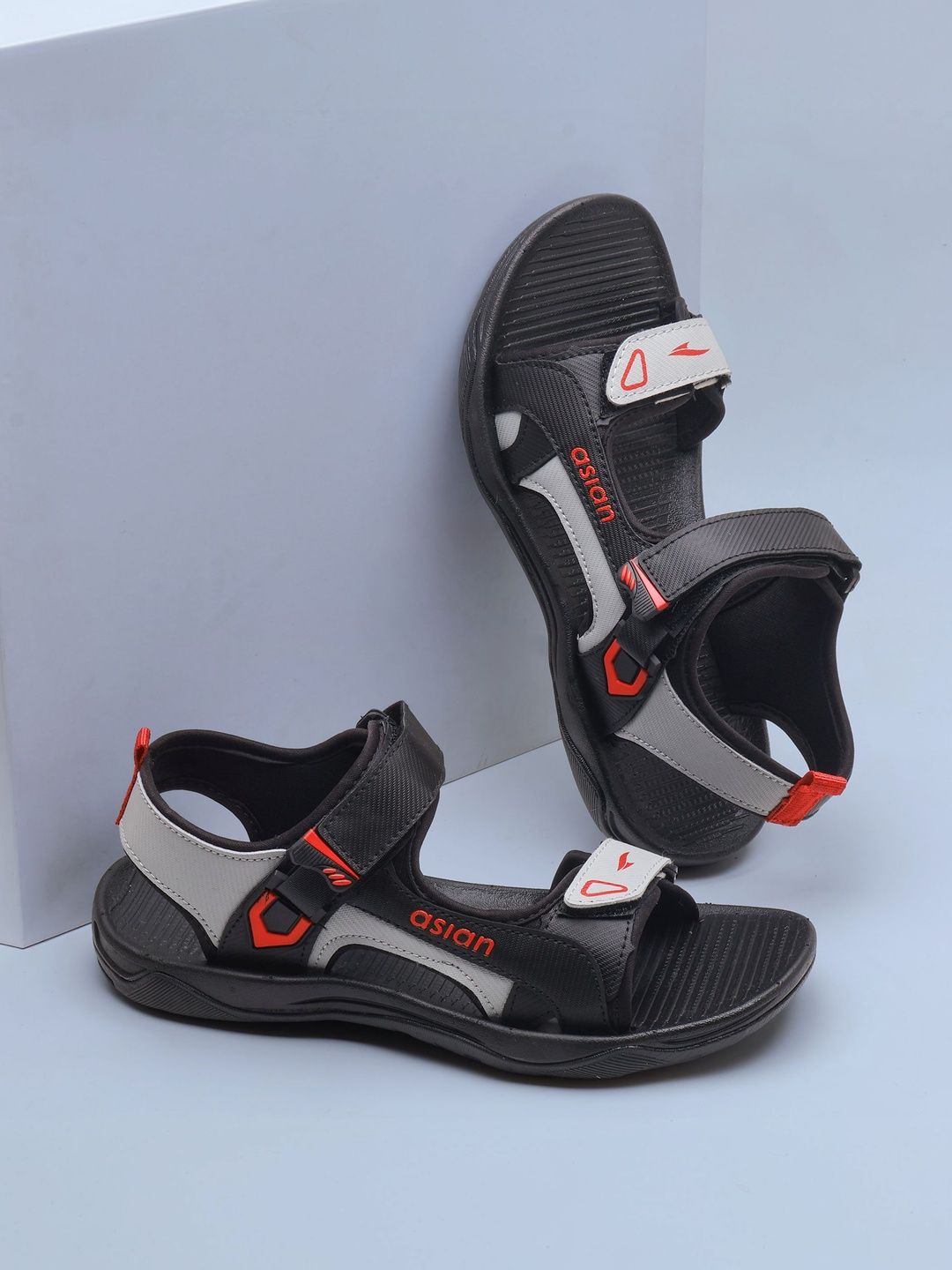 ASIAN Men Sandals-picture-20