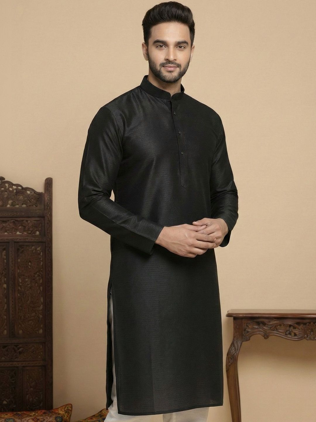 Jompers Men Kurta-picture-14