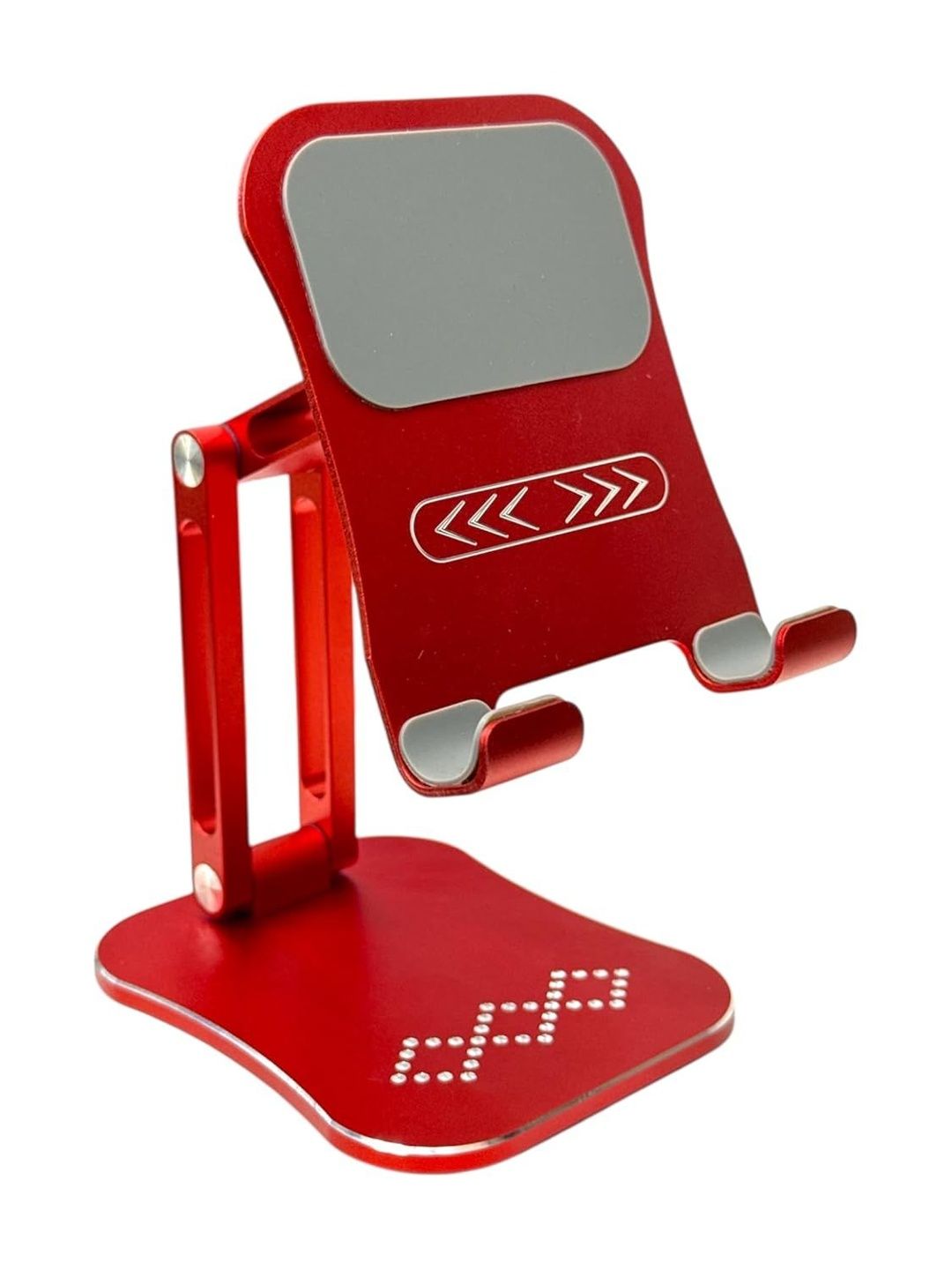 AUGEN Solid Printed Fashion Mobile Accessories-picture-11